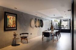 Windsor Park (D20), Terrace #570003641